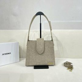 Picture of Jacquemus Lady Handbags _SKUfw151441378fw